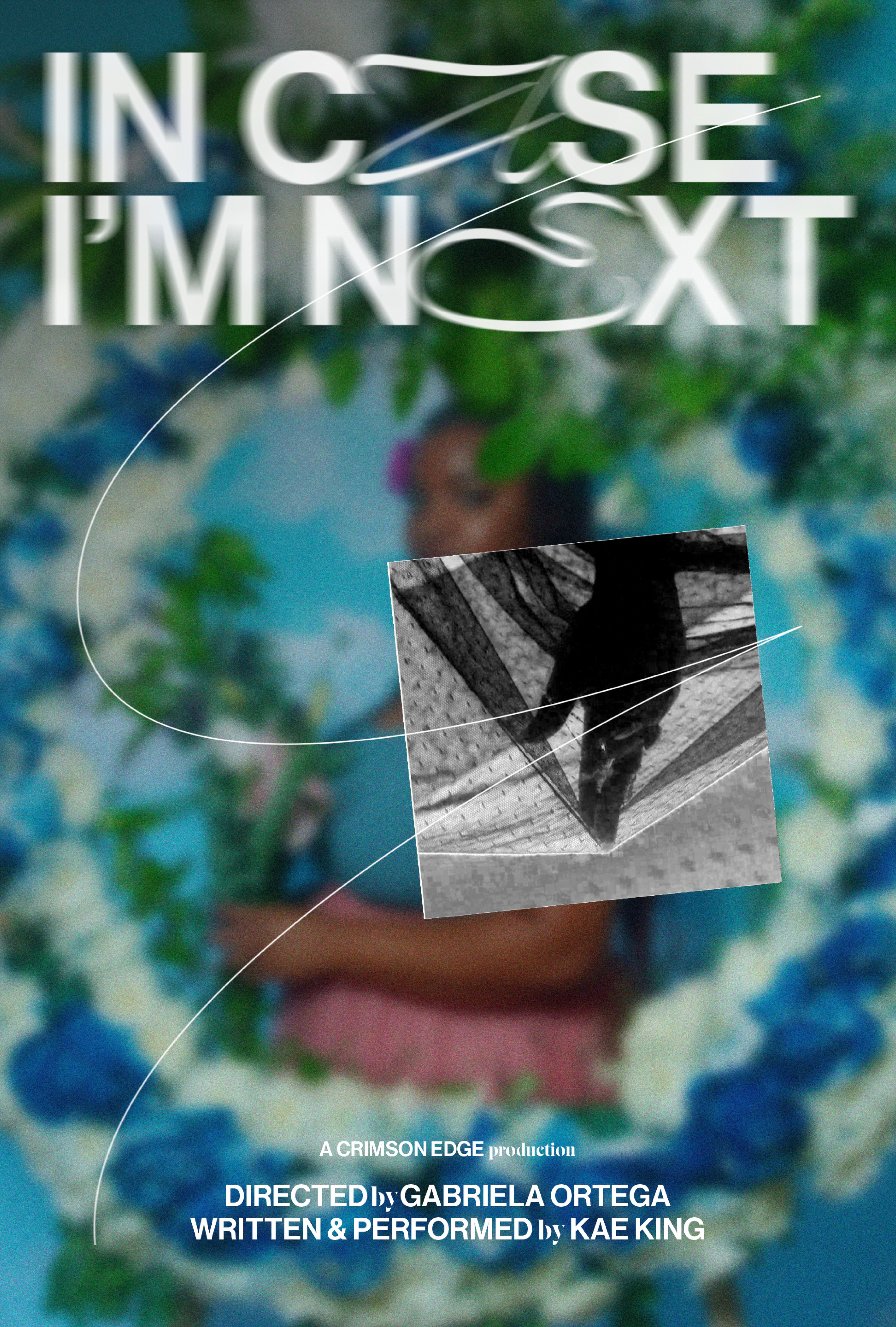 Proposal that didn't make it 02