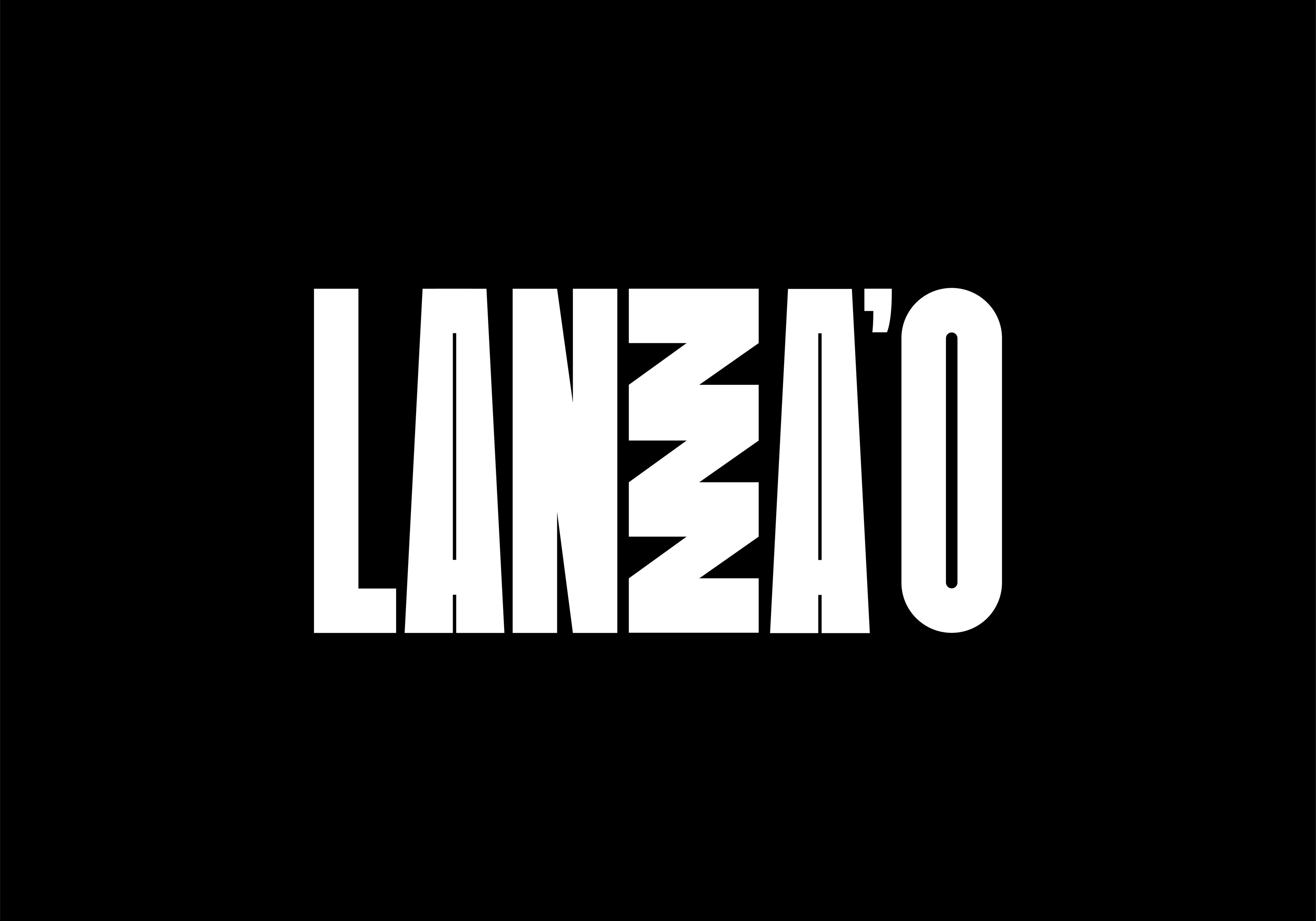 LANZA'O