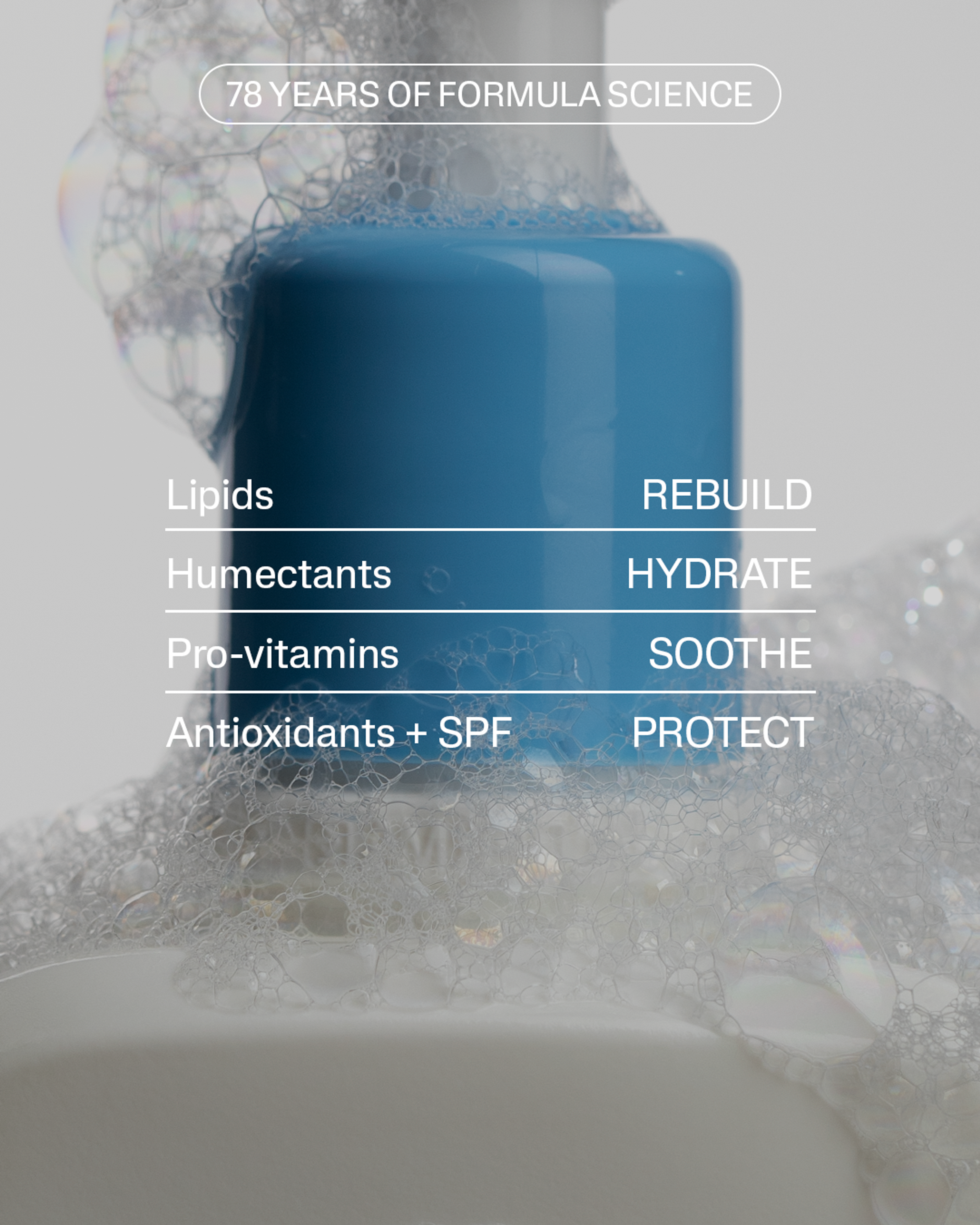 Cetaphil Gentle Skin Cleanser