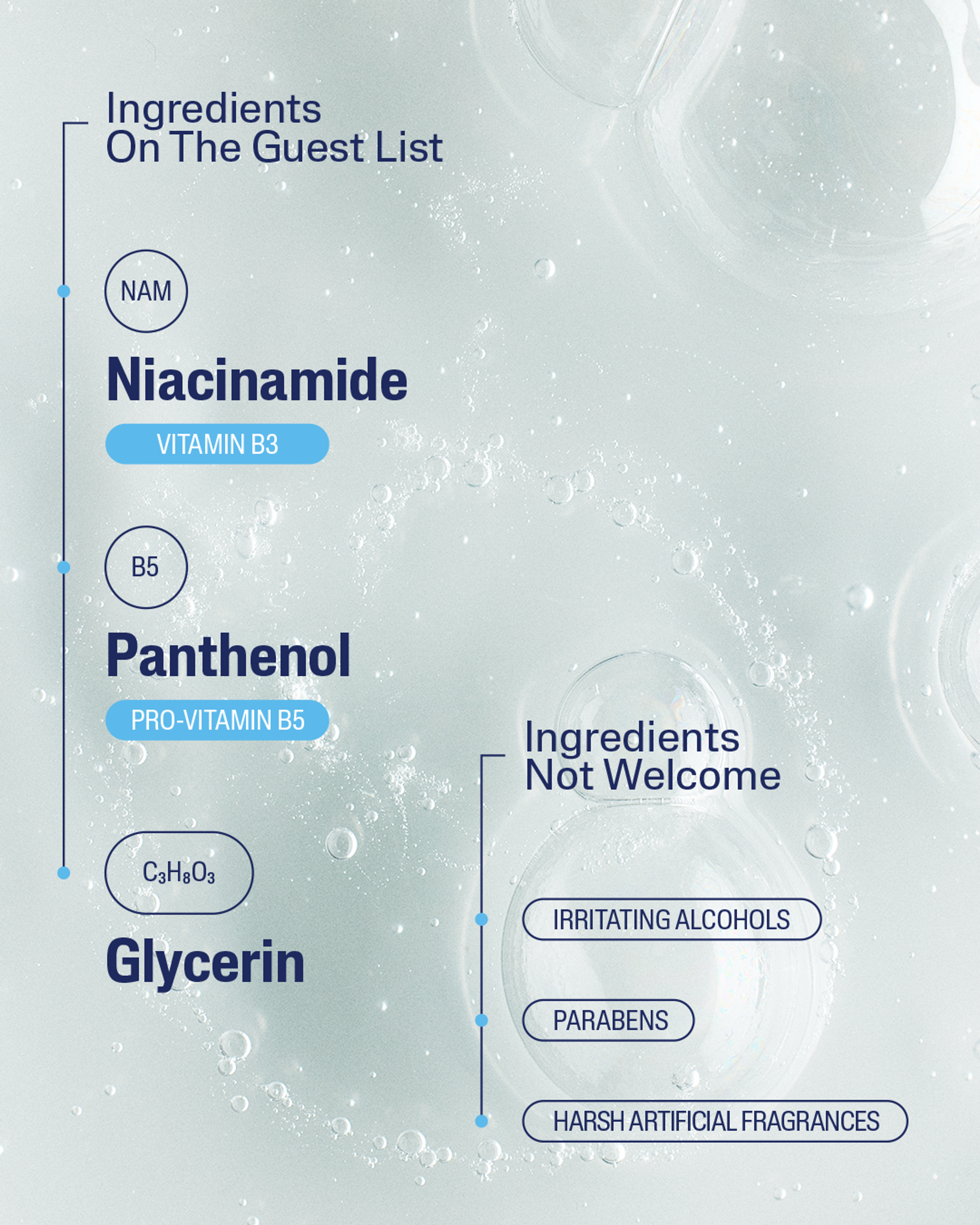Cetaphil Assets Social Media Instagram