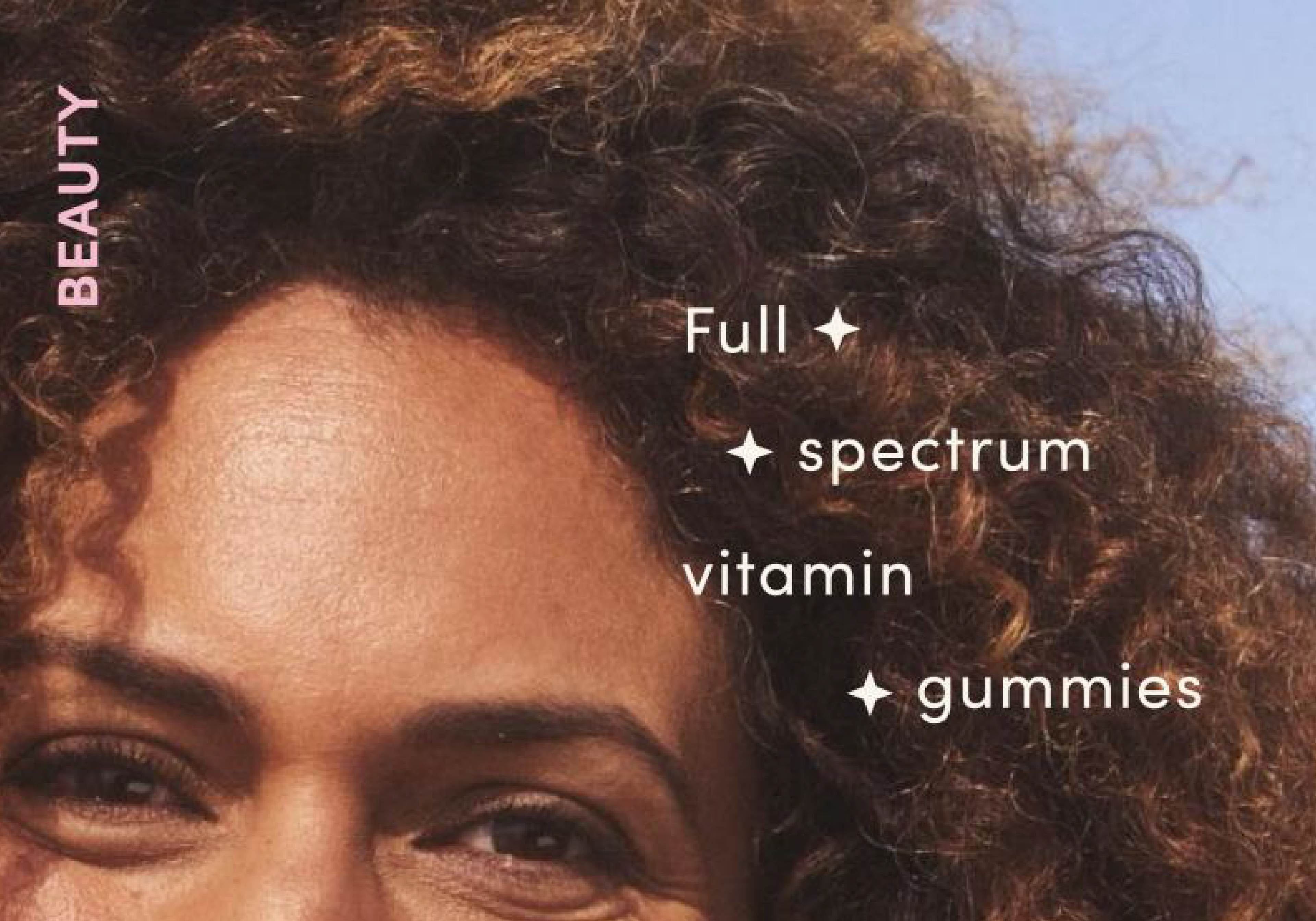 Nature's Bounty E-commerce Assets