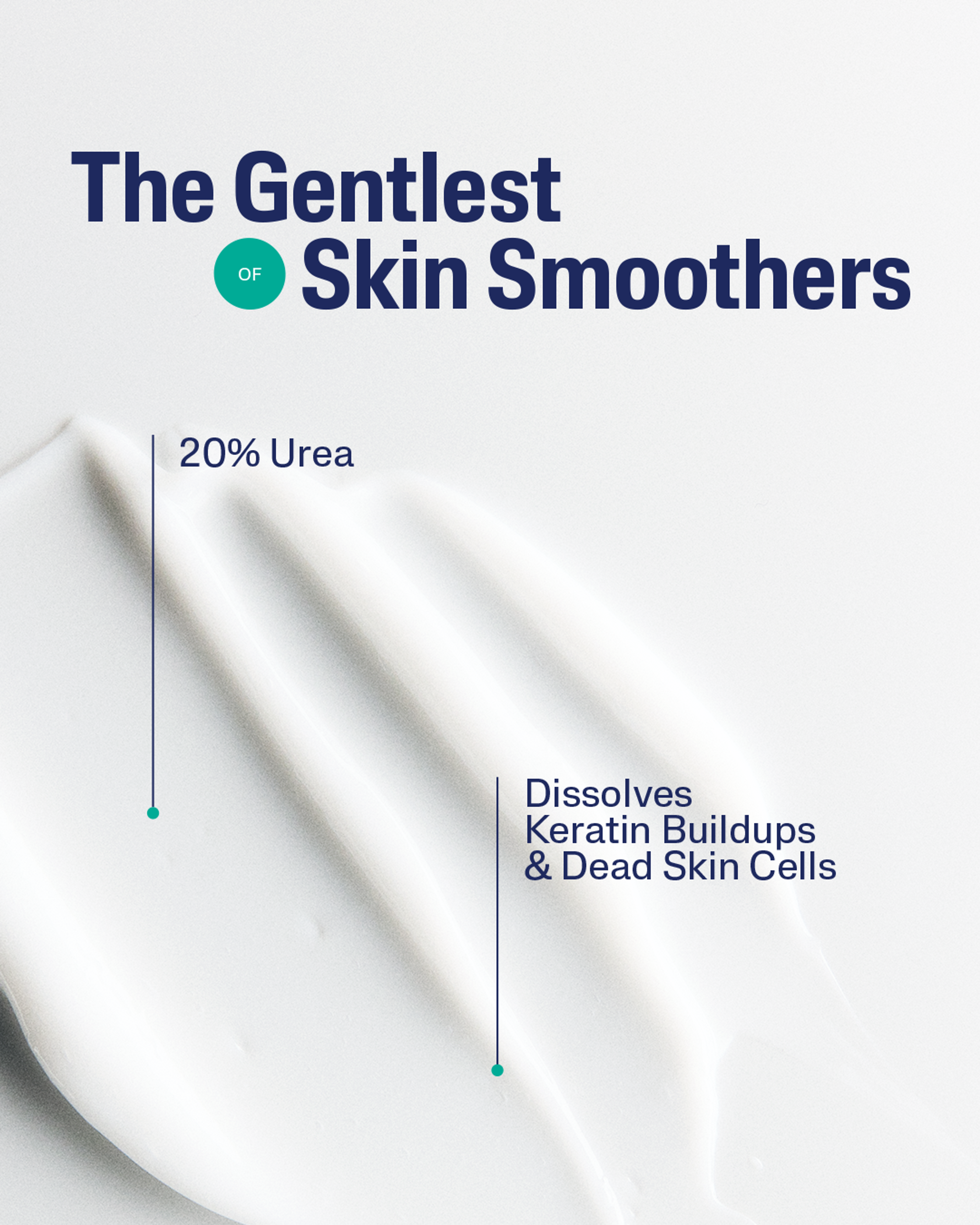 Cetaphil Assets Social Media Instagram