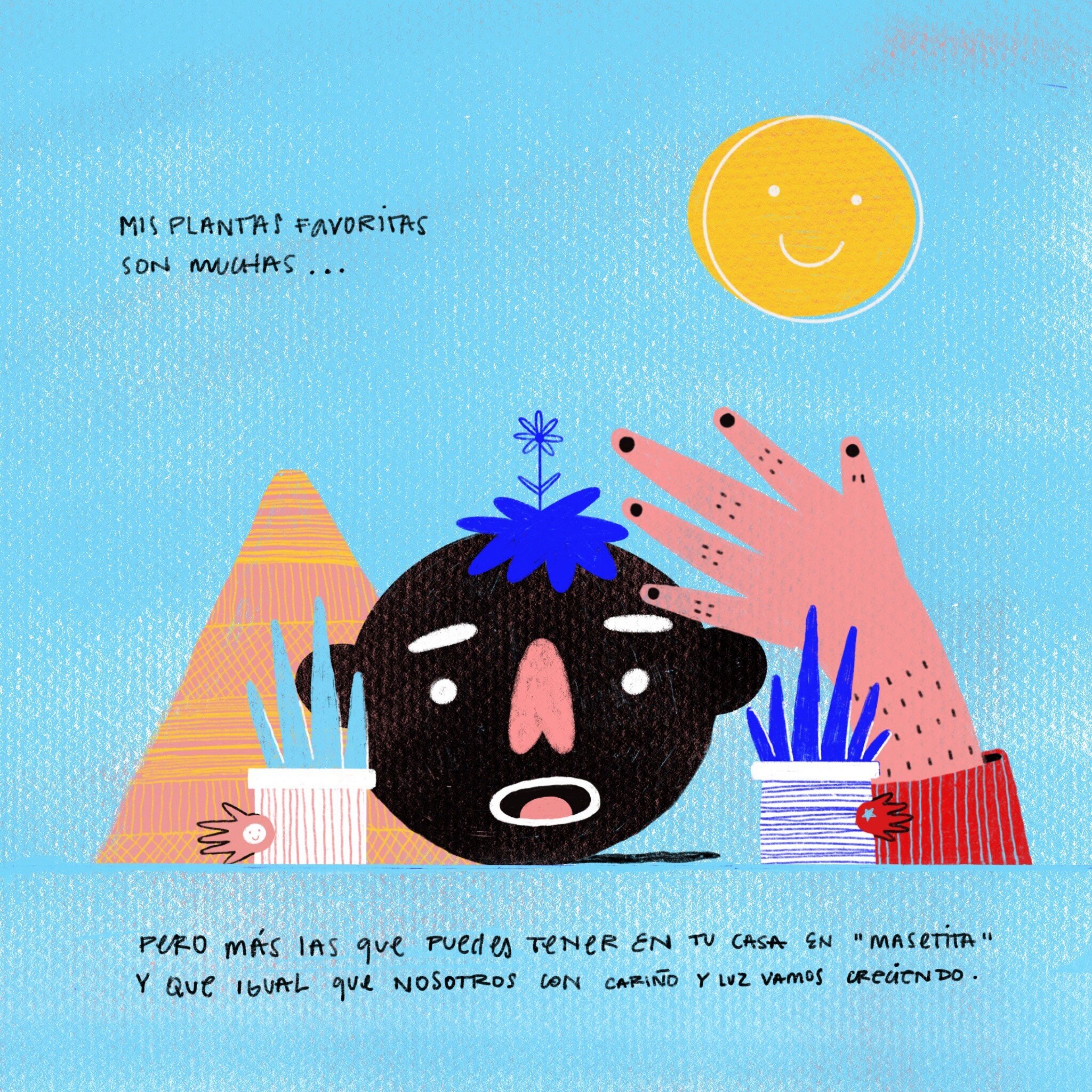 El Santuario de Cindy