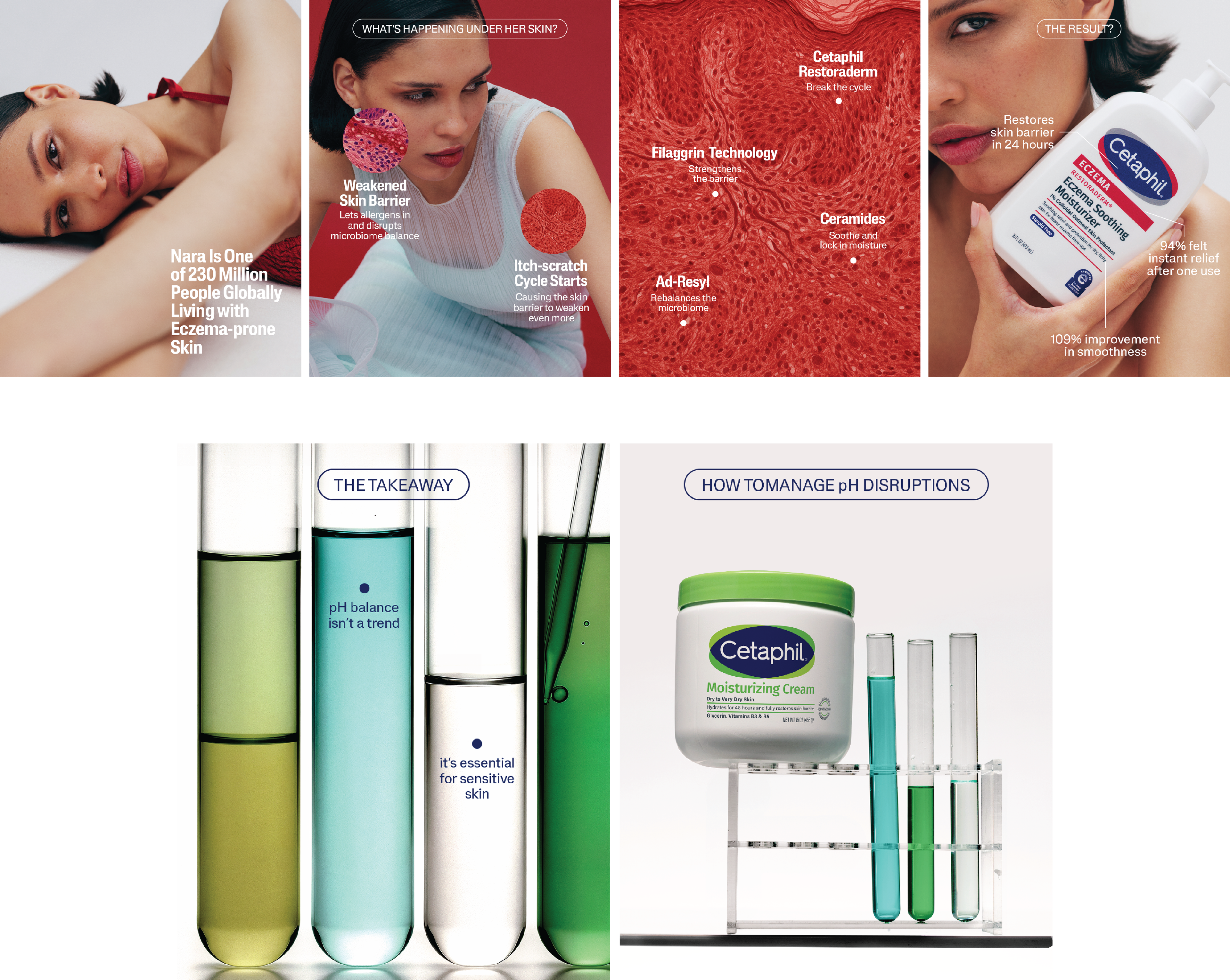 Cetaphil_Content_Instagram_Nara_Smith