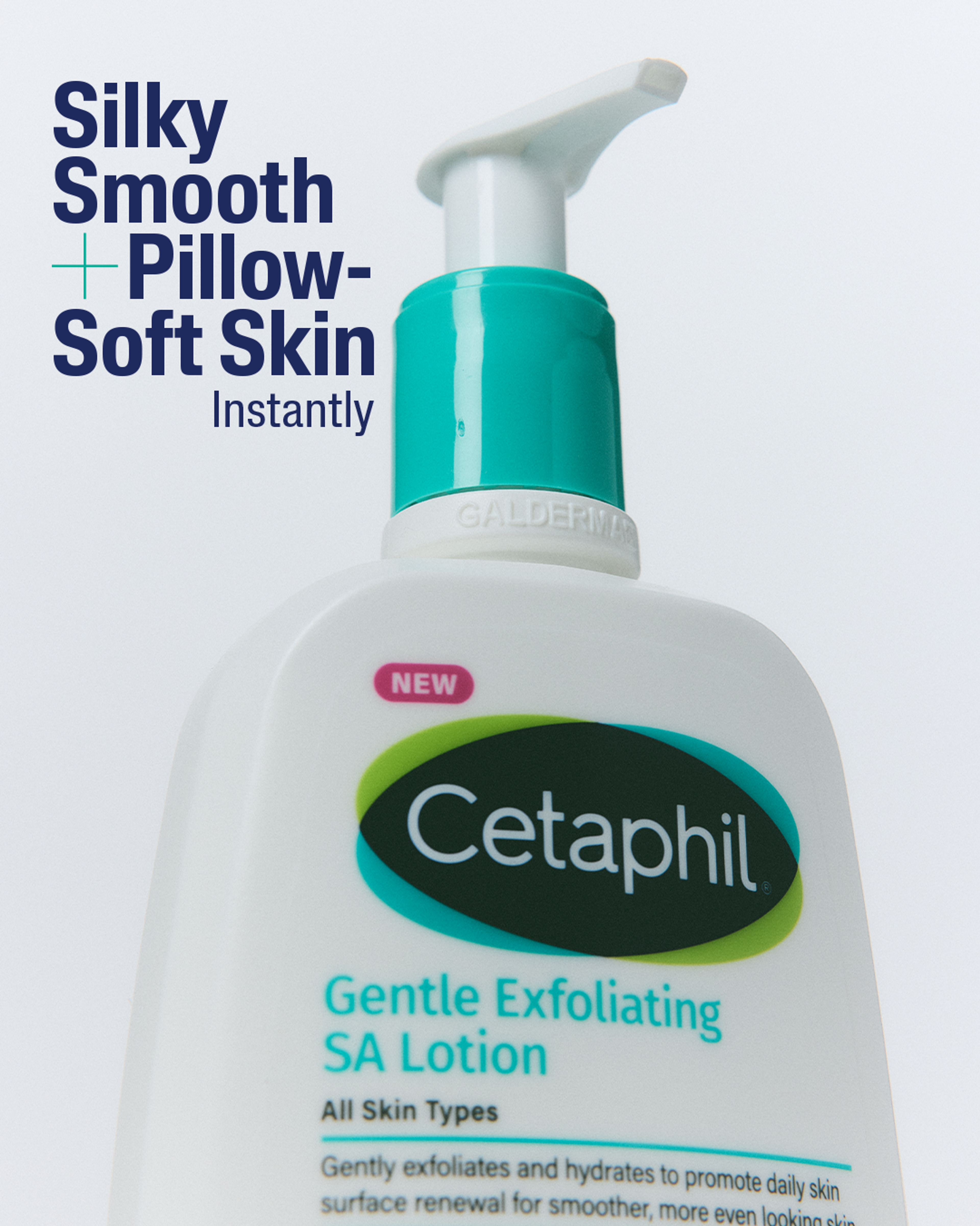 Cetaphil Assets Social Media Instagram