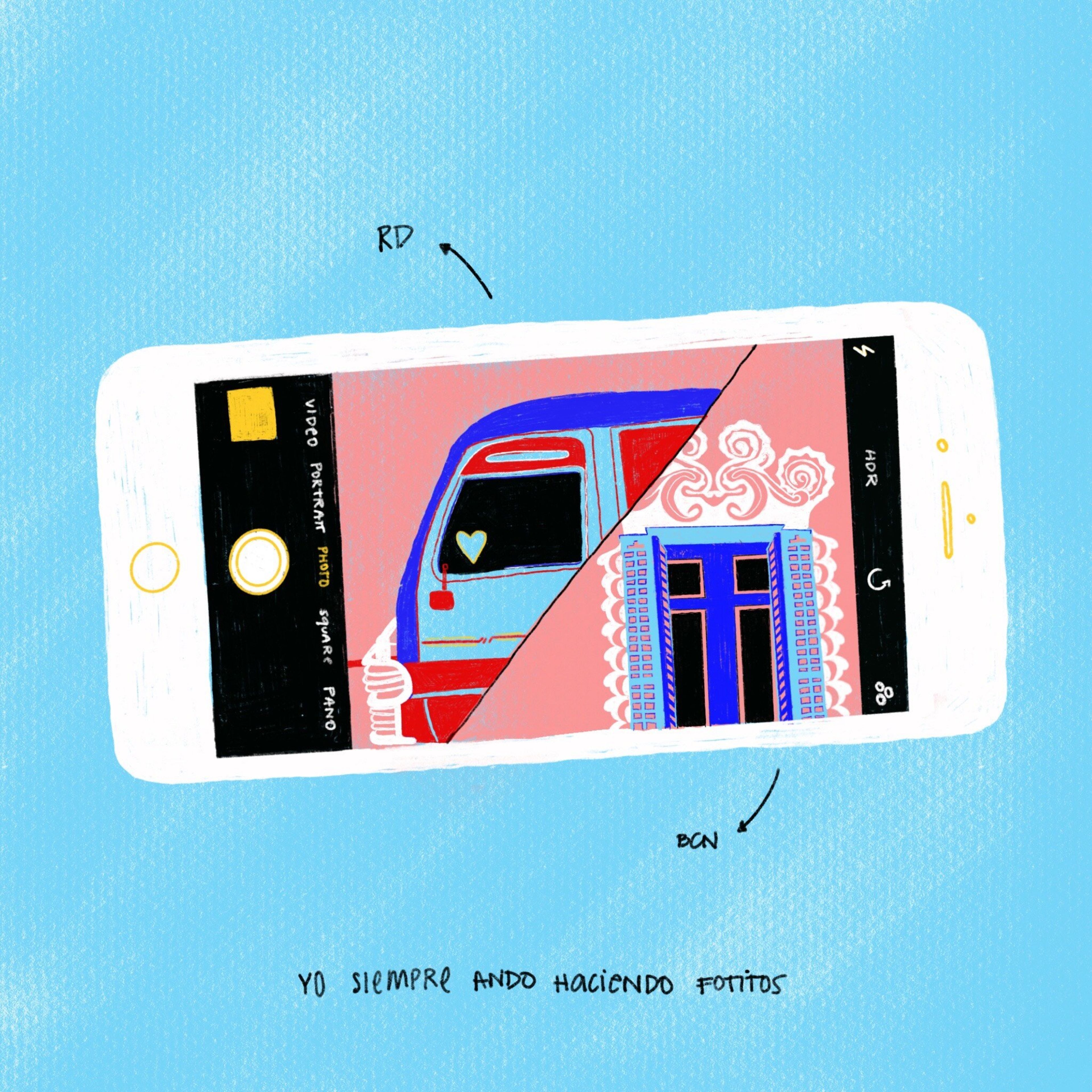 El Santuario de Cindy