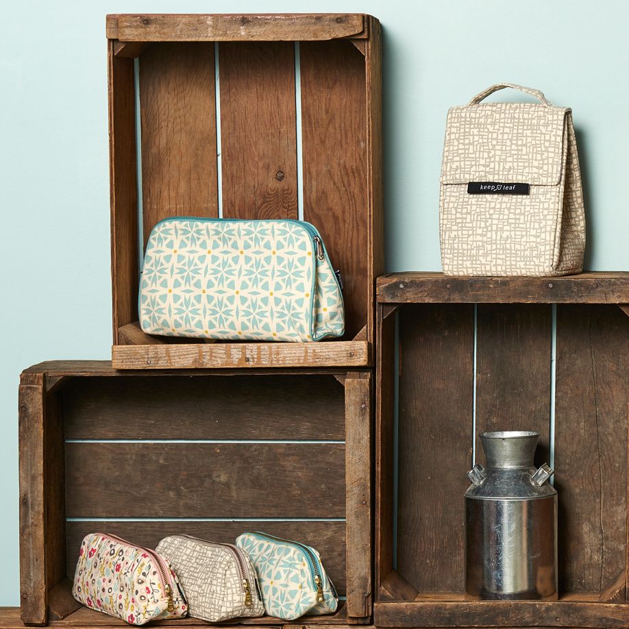 pepper lunch box eco