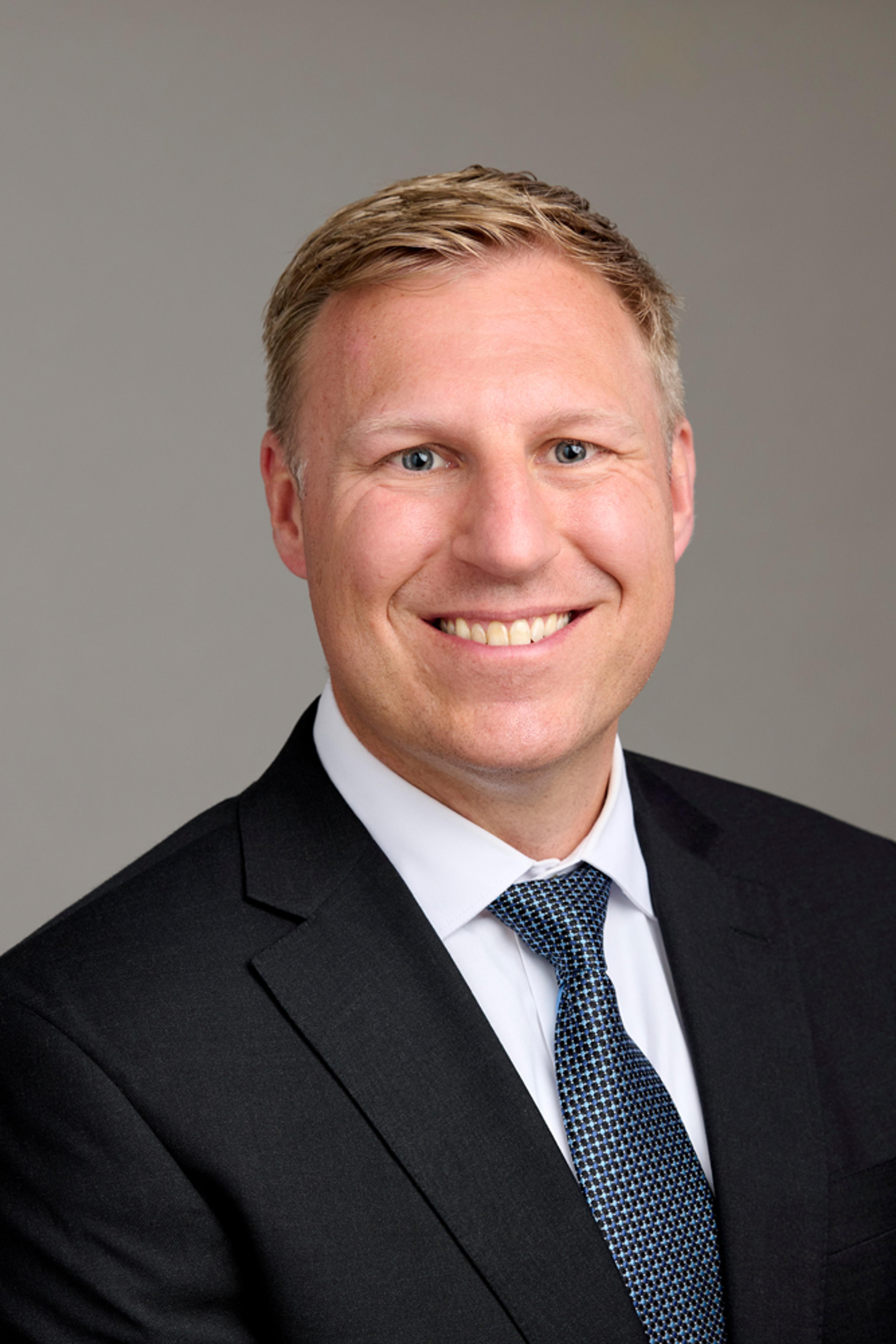 Meet Our Leaders | Koppers Inc.