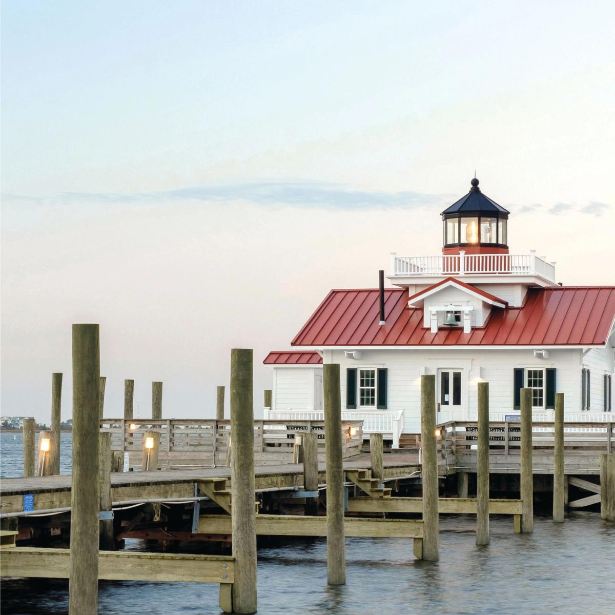 What We Do Koppers Inc.