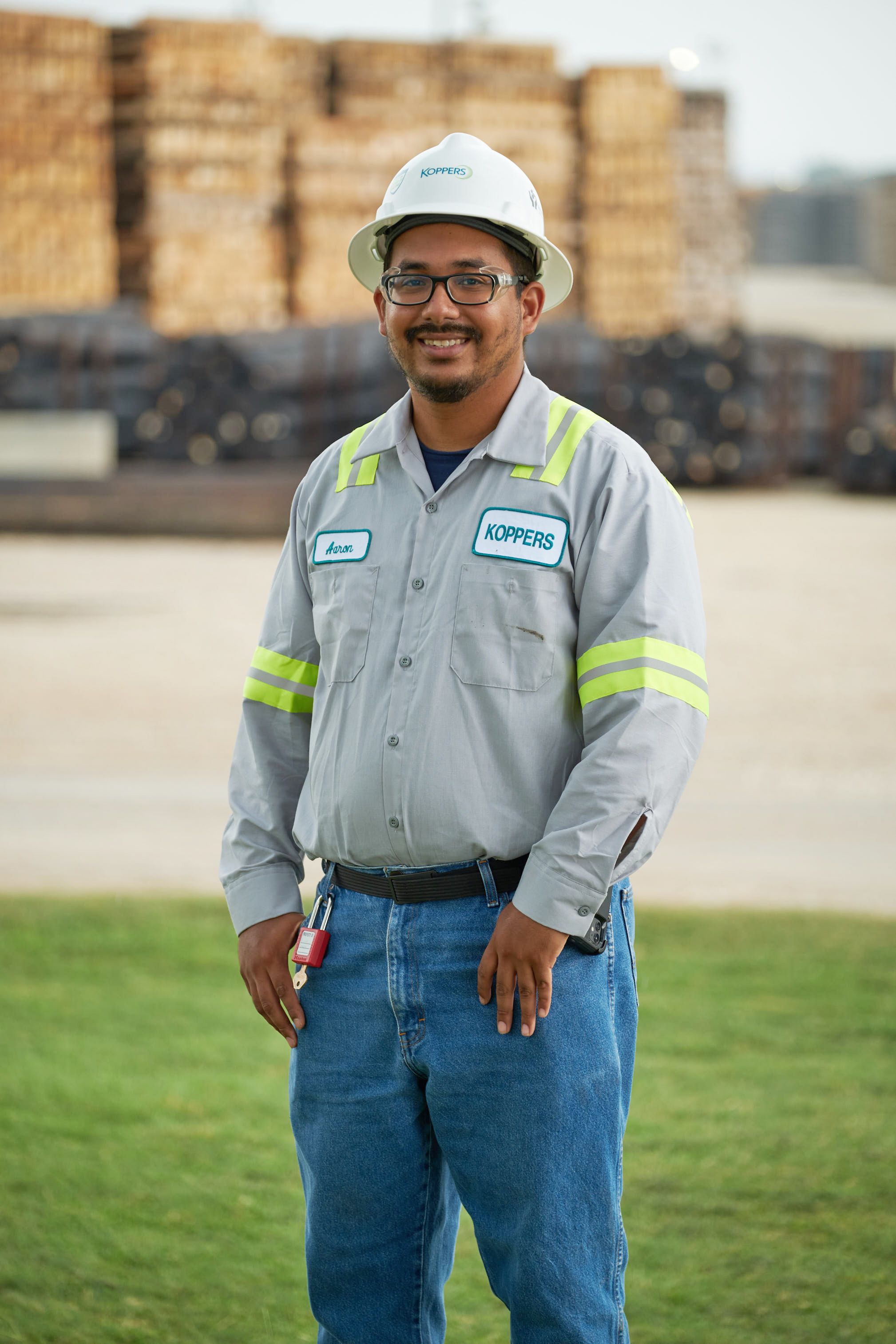 build-your-career-at-koppers-koppers-inc