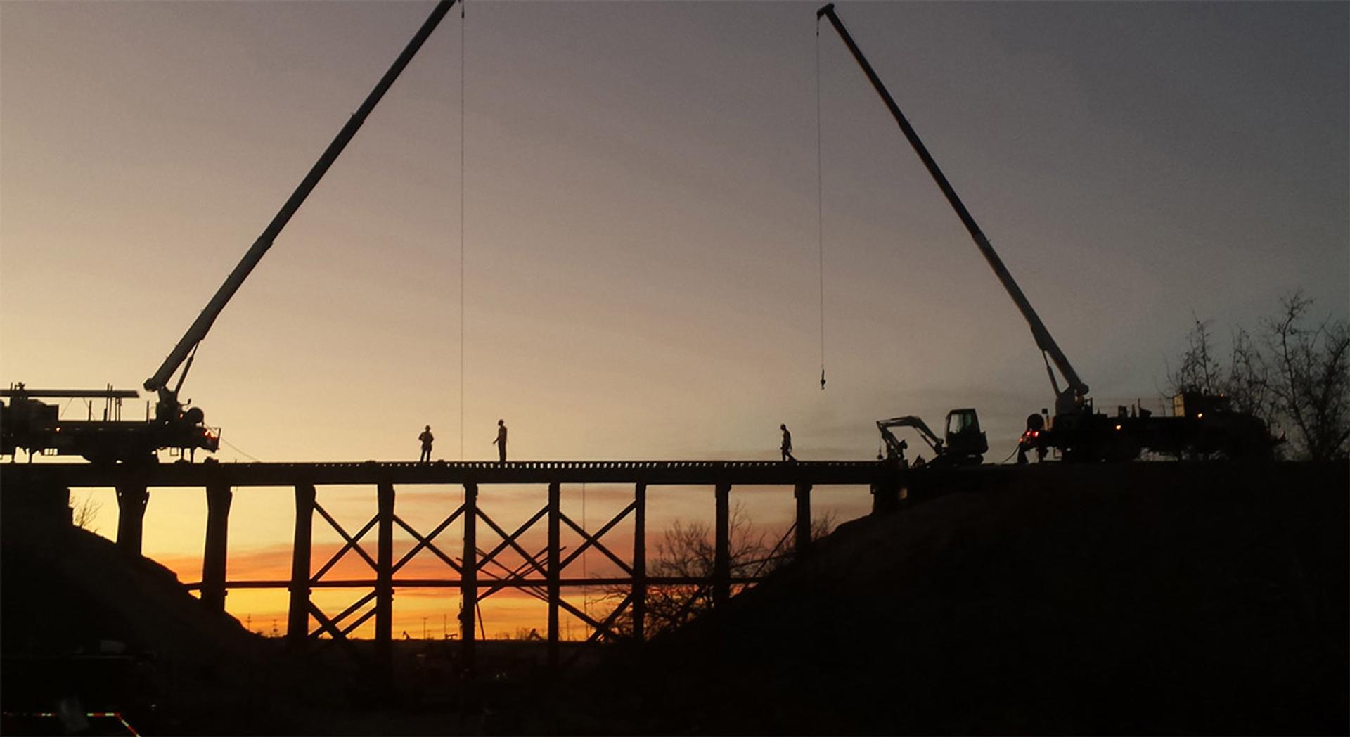 railroad-structures-services-koppers-inc