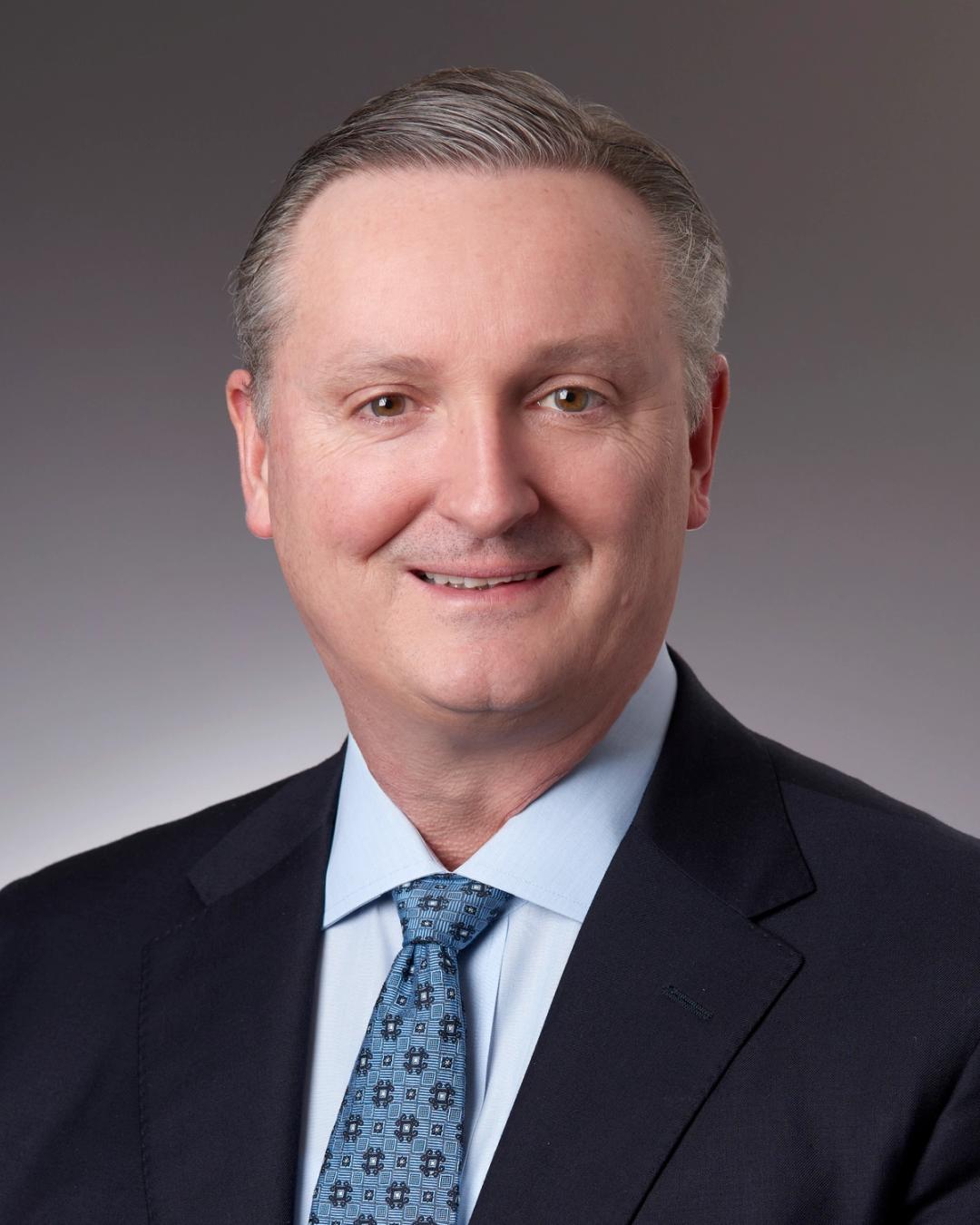 Meet Our Leaders Koppers Inc.