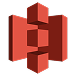 Amazon S3