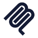 MCP Server