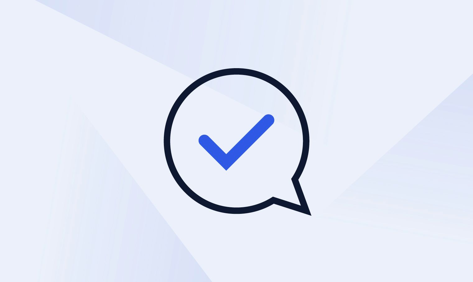 Your GenAI Checklist