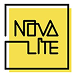 Amazon Nova Lite
