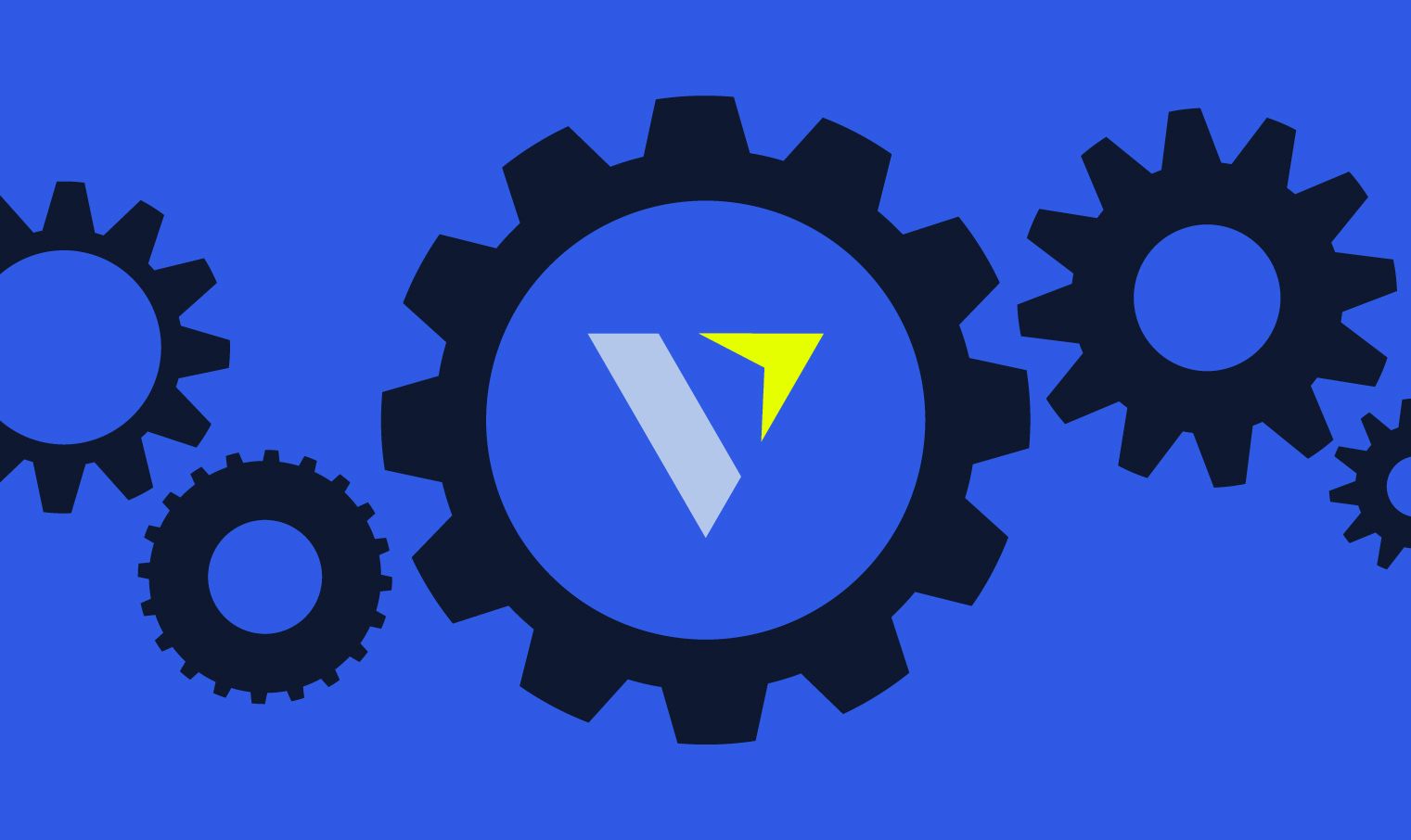 VEUP-Role-of-MLOps-Cover-Image-V1