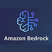 Amazon Bedrock