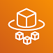 AWS Fargate
