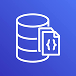 Amazon DocumentDB