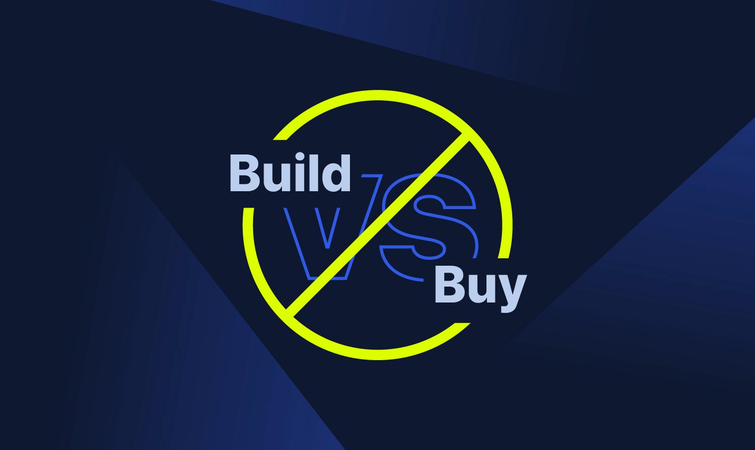 VEUP-Build-vs-Buy-Cover-Image-V1