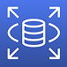 Amazon RDS Proxy