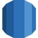 Amazon RDS