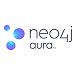 Neo4j AuraDB