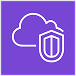 Amazon VPC