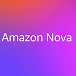Amazon Nova Pro