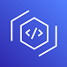 AWS CodeArtifact