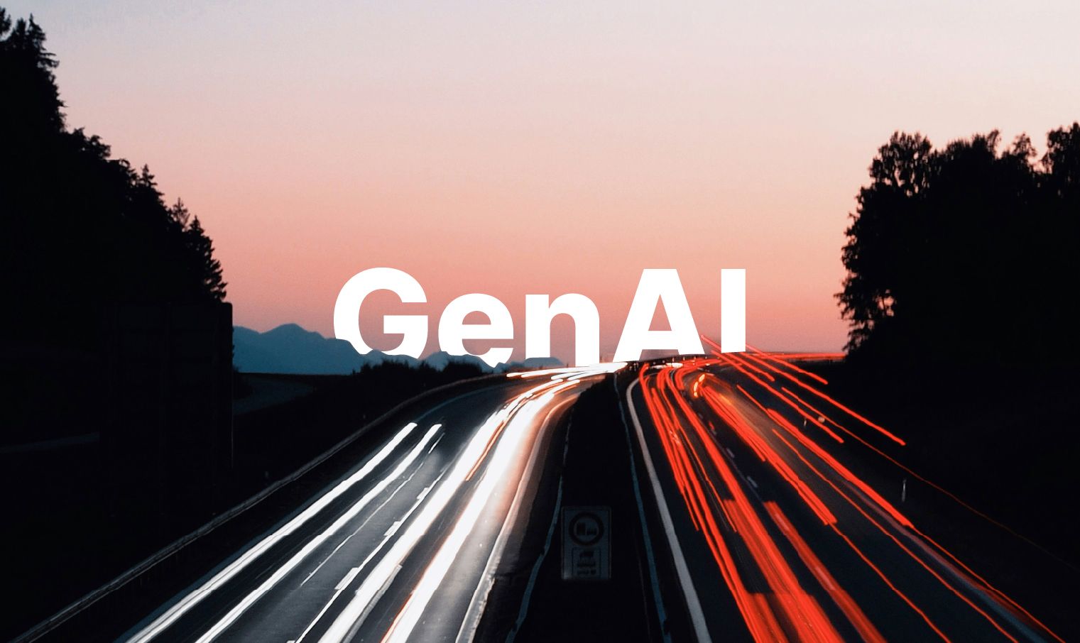 VEUP-GenAI-Roadmap-Cover-Image-V1
