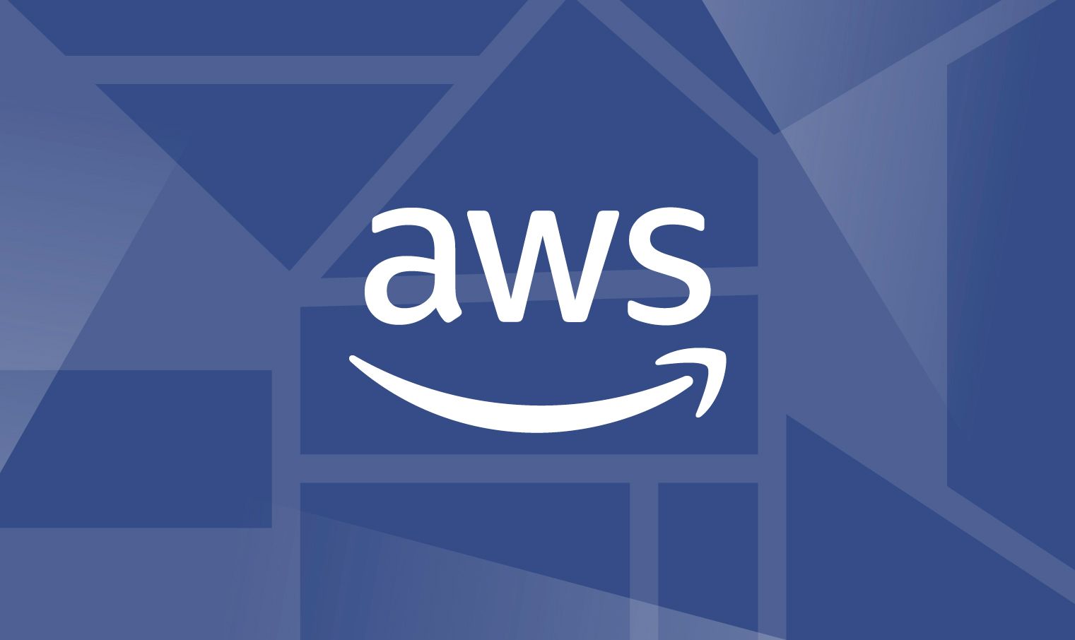 VEUP-AWS-Tools-Cover-Image-V1
