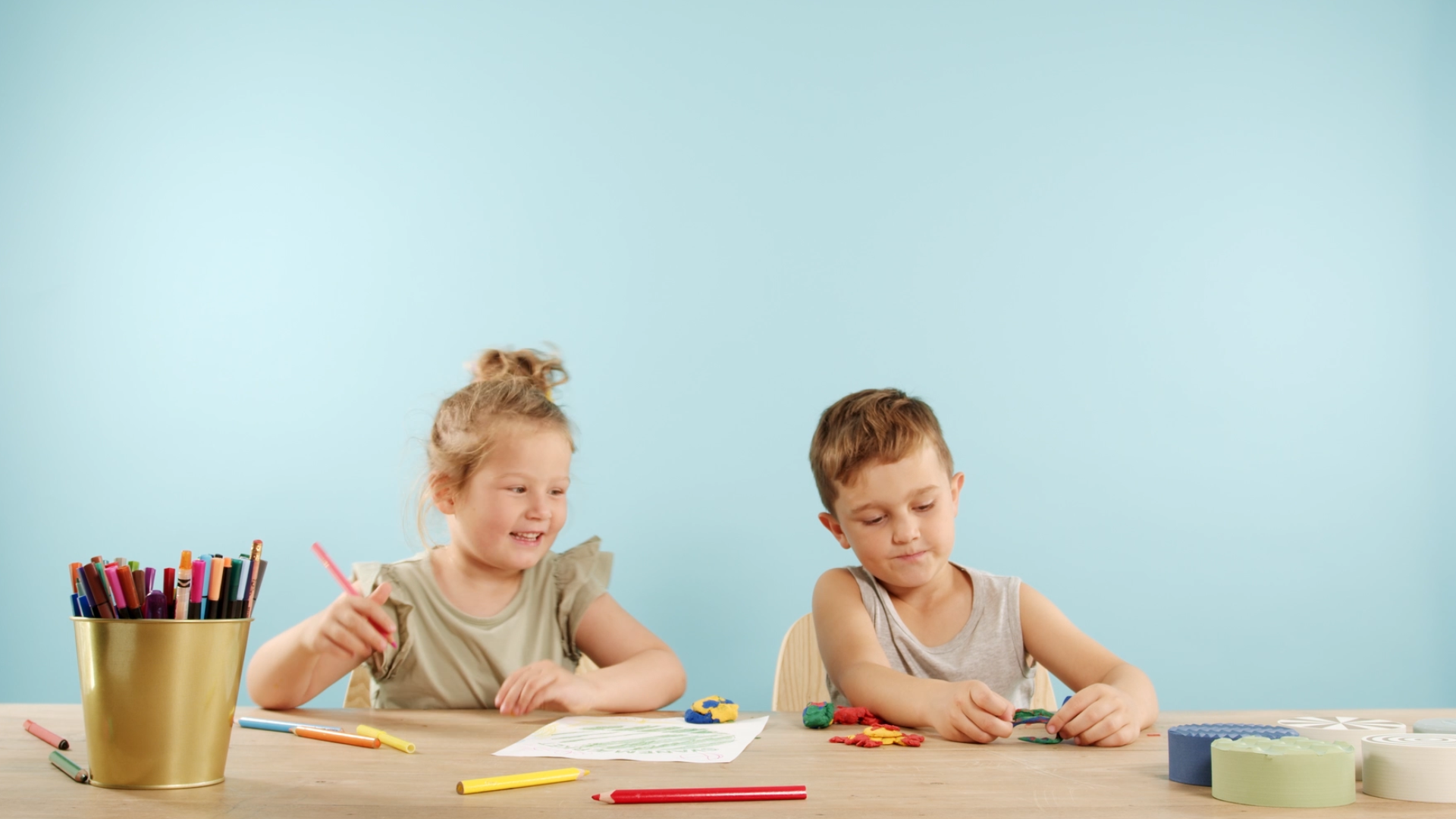 Thumbnail image for Derma video