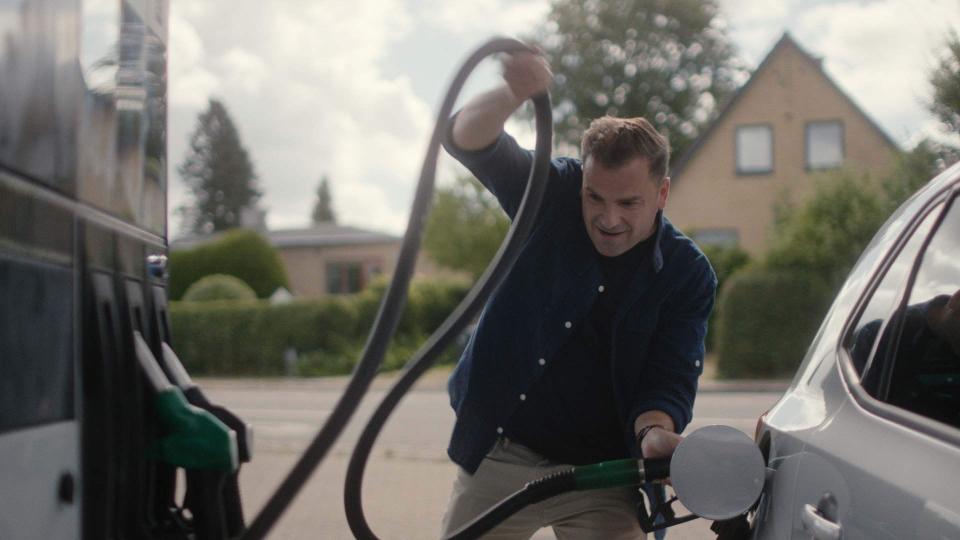 Thumbnail image for Bankly video