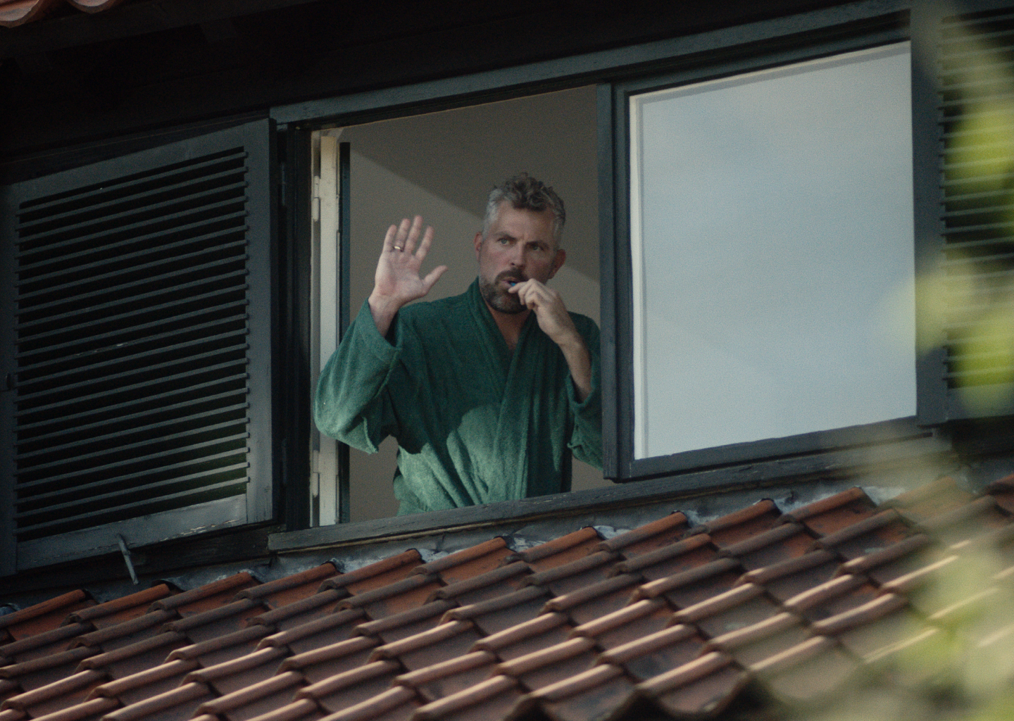 Thumbnail image for Bankly video