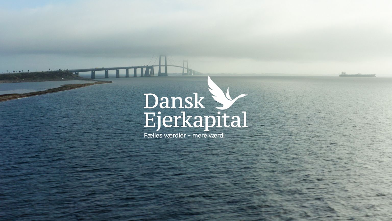 Thumbnail image for Dansk Ejerkapital video