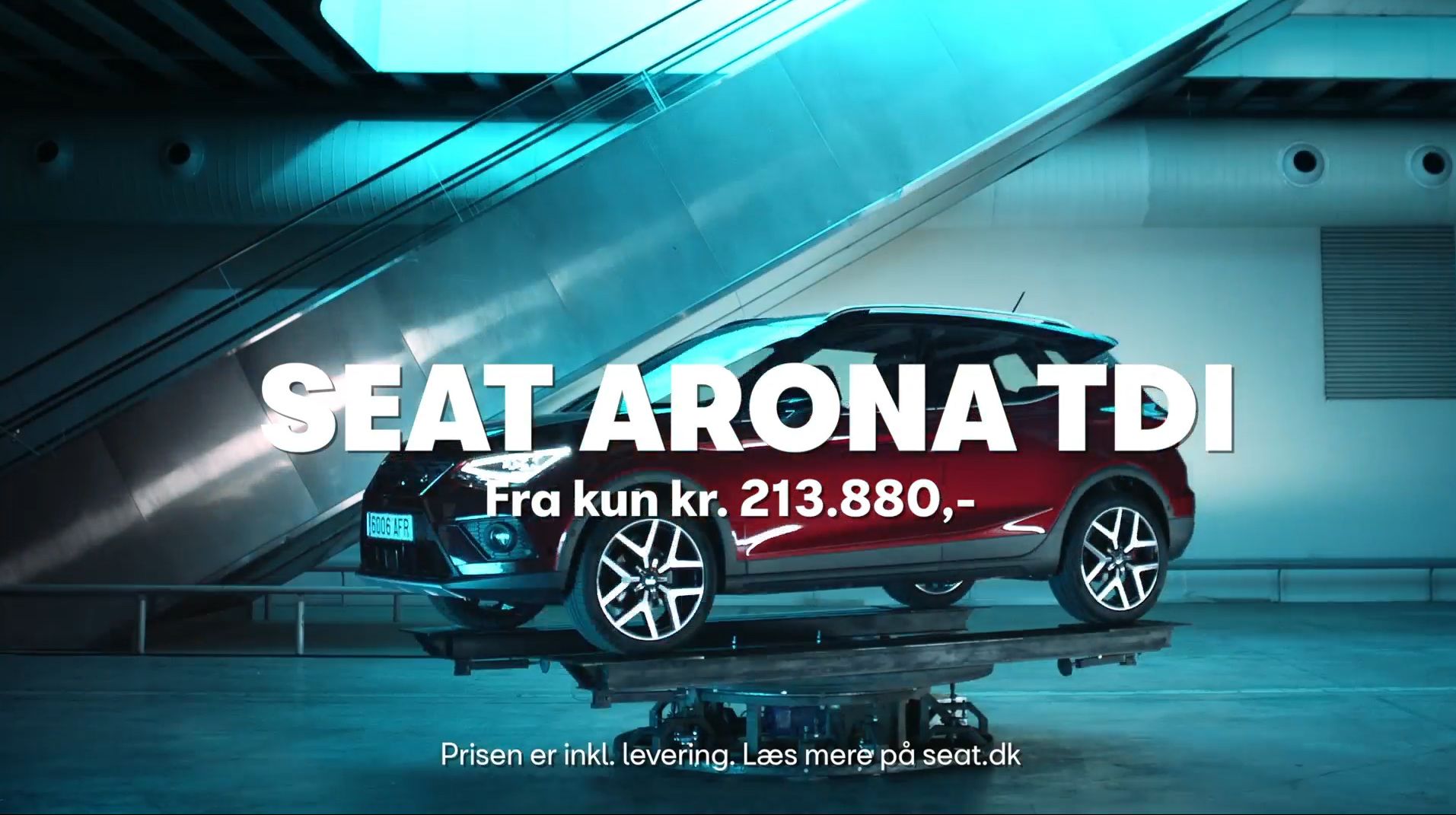 Thumbnail image for SEAT video