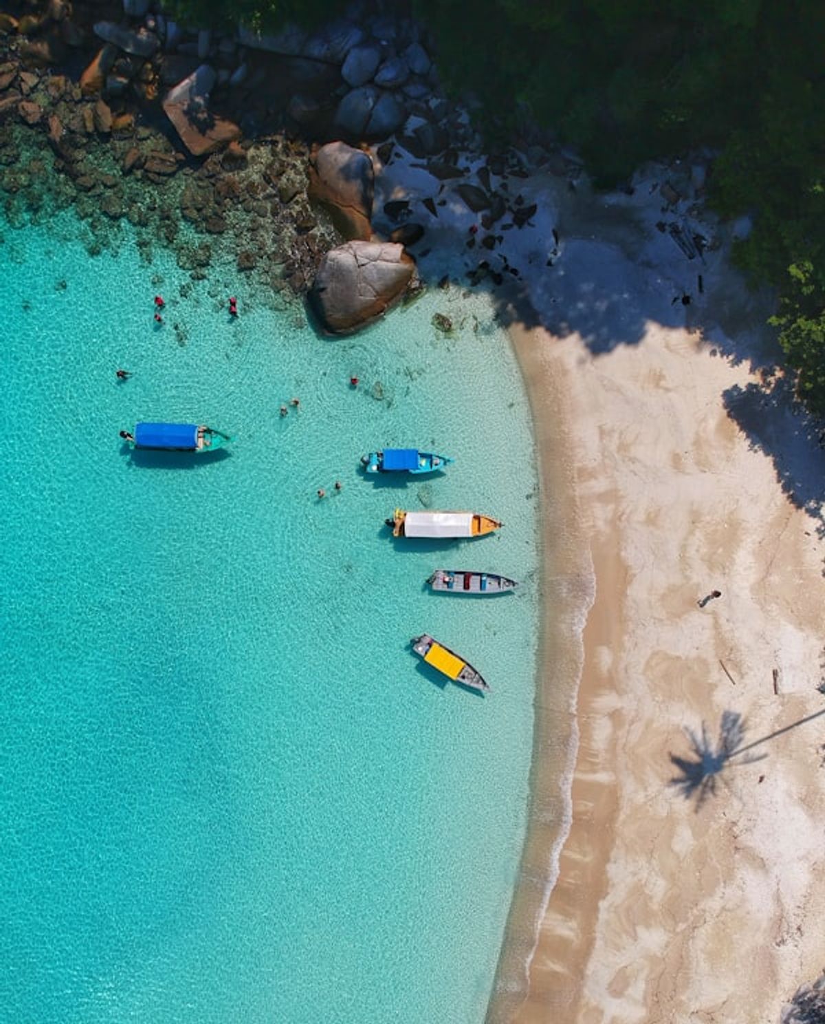 First Time in Europe? Your Ultimate Packing Checklist