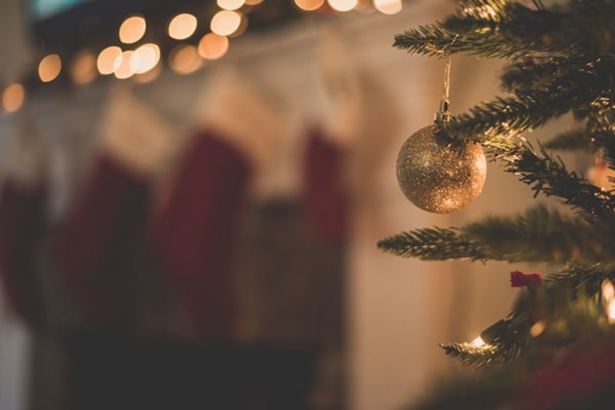 Europe’s Best Christmas Markets (Nov-Dec Guide)