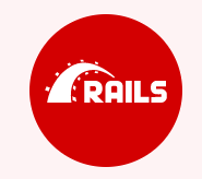 Ruby on Rails