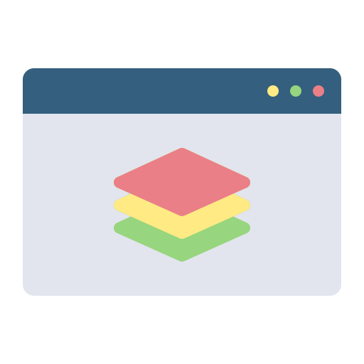 Full Stack Engineer
