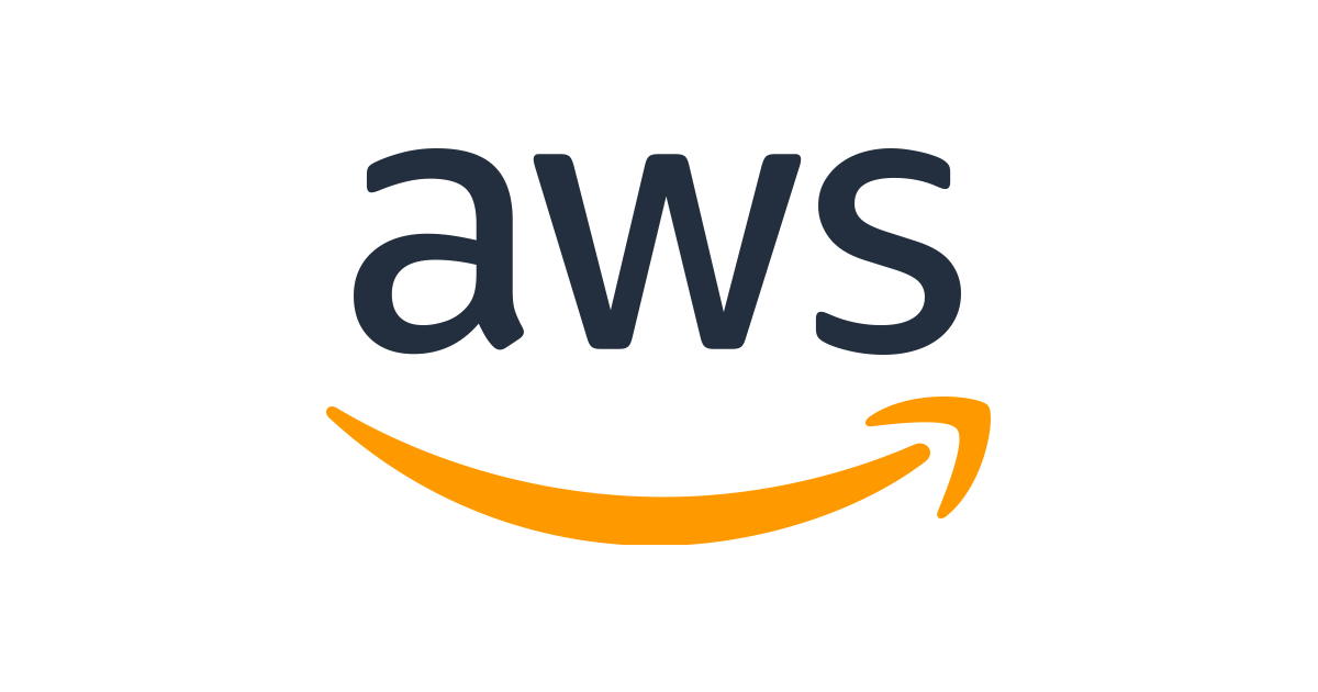 AWS Developer