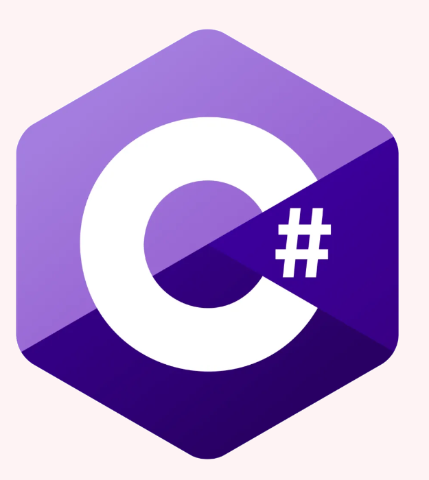 C#
