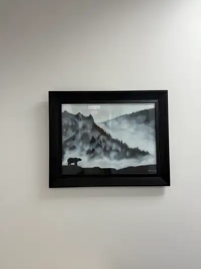 Fine Art Print