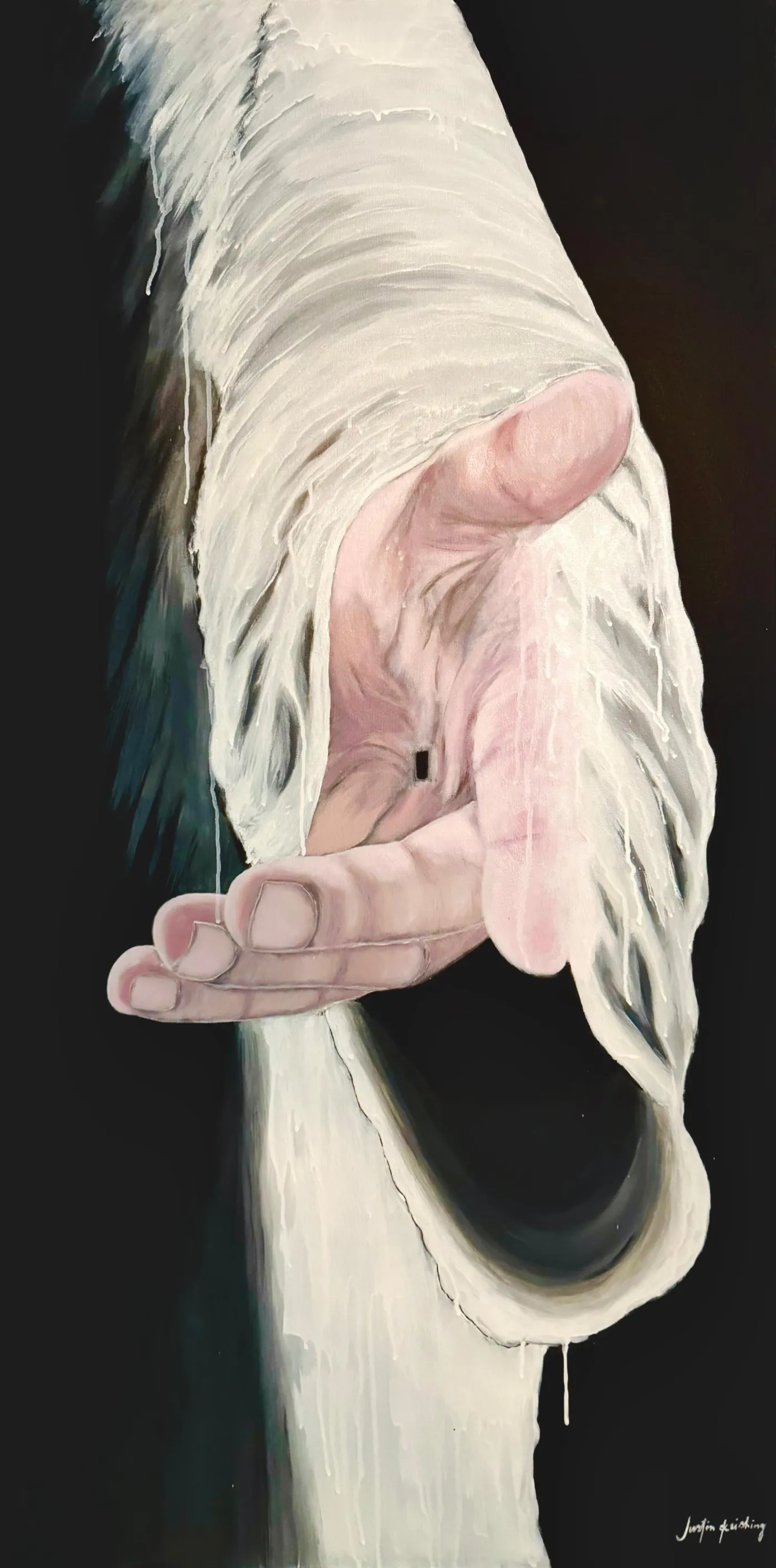 Gentle Touch