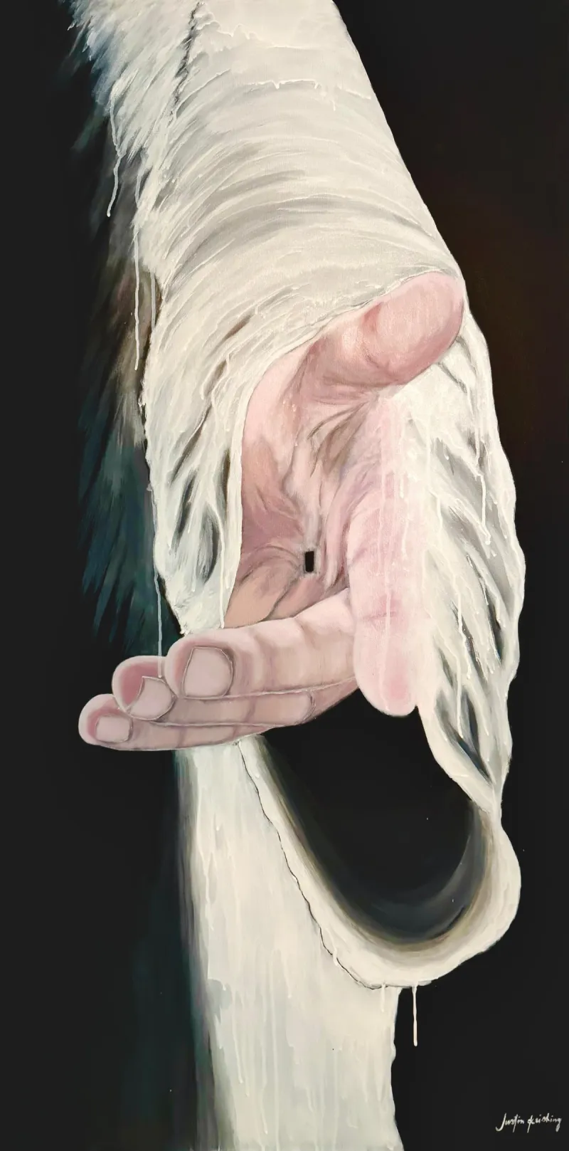 Gentle Touch