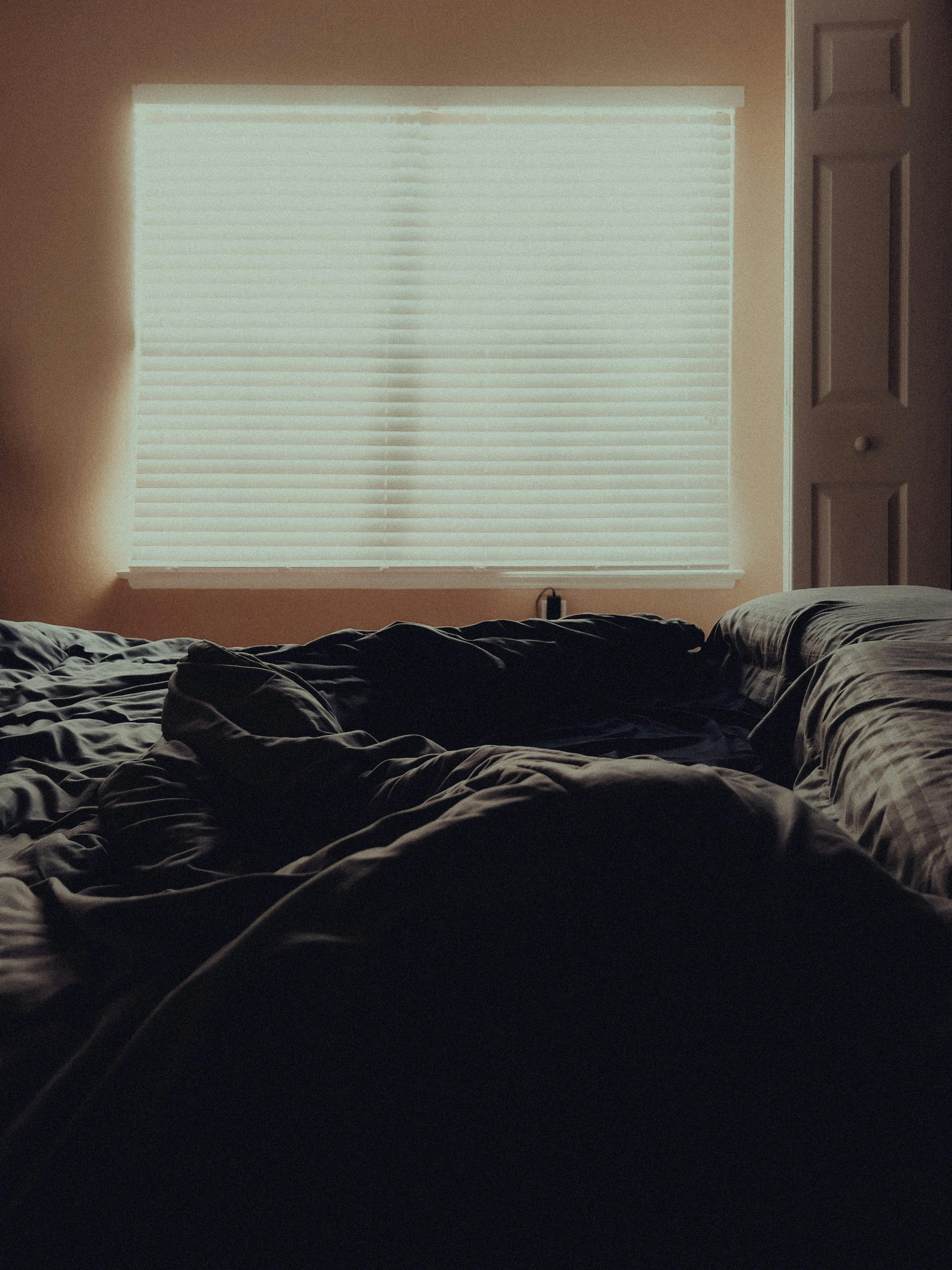 Tired of Being Strong: The Hidden Burnout of High-Functioning People