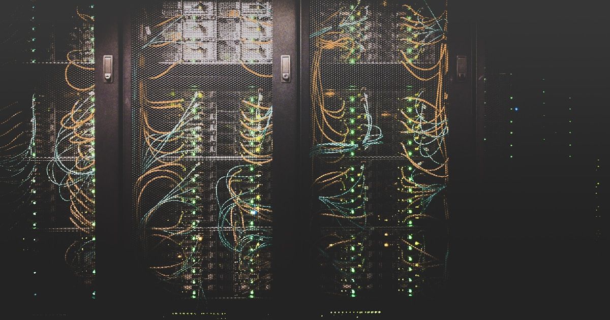 Integrations, API, Webhooks, Plugins, and MCP — Why They Are Essential in Modern Workforce Management