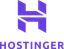 Icon for item